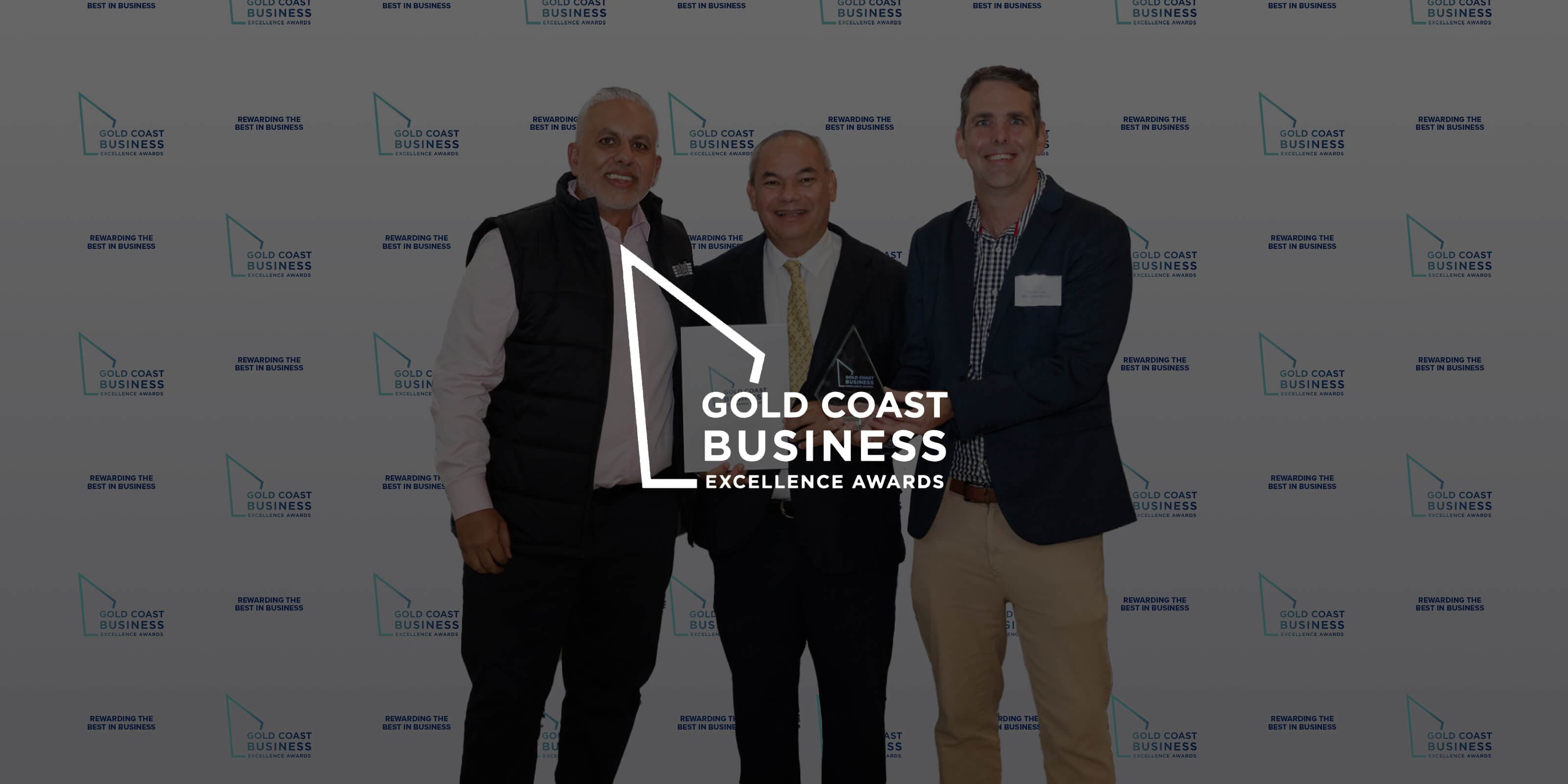 Gc Business Excellence Awards 2026 Pr Banner