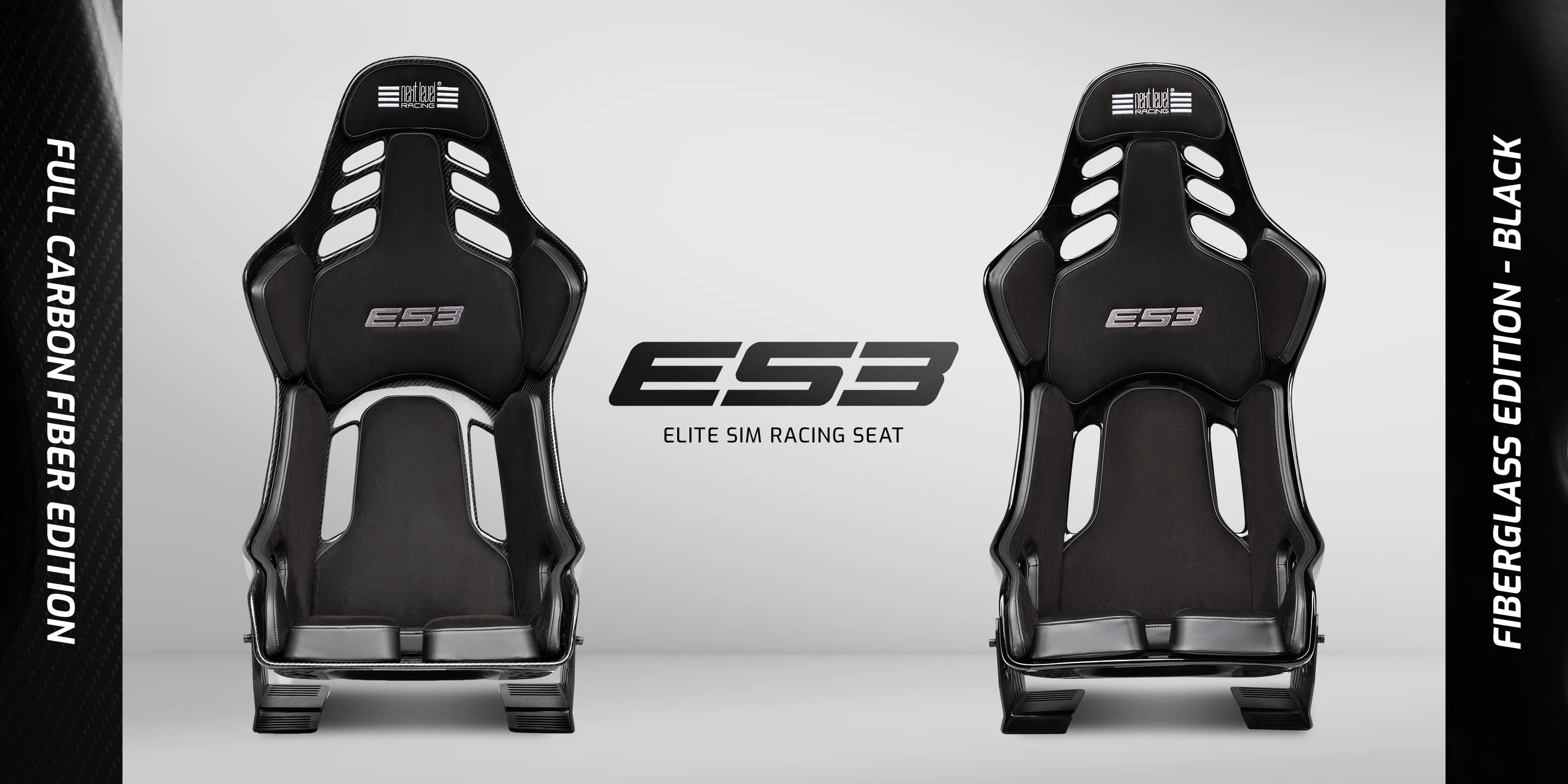 Es3 Pr Banner
