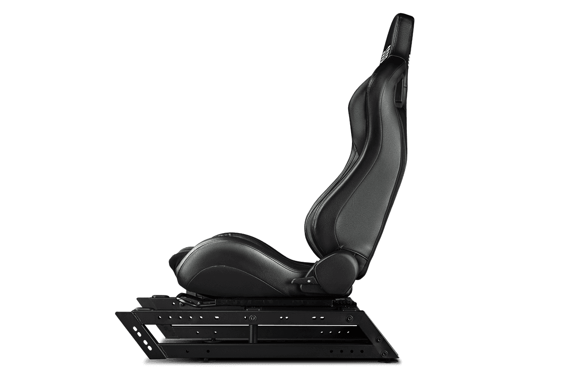 Gt Seat Add On Gallery 4