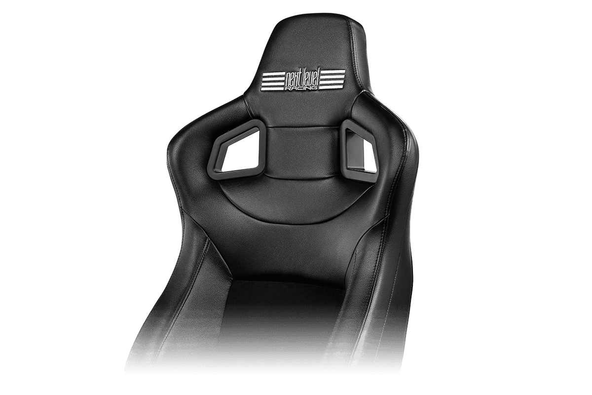 Gt Seat Add On Gallery 5