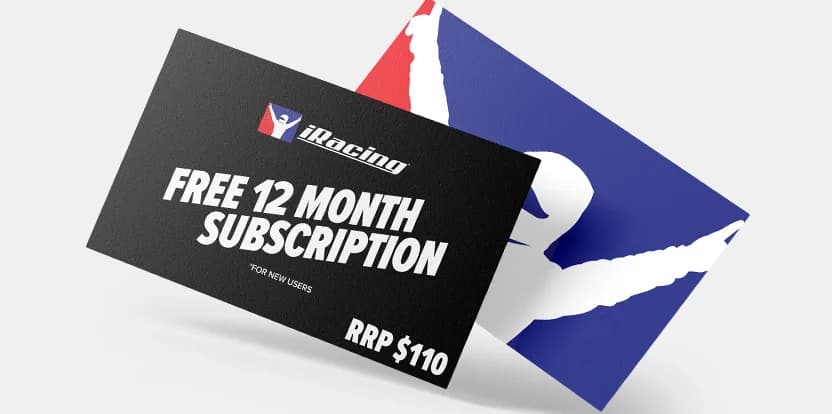 Fgteliteiracing Feature 2
