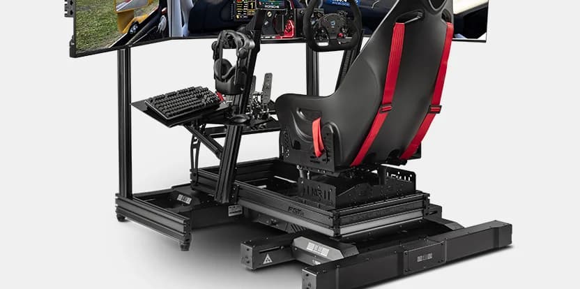 Fgteliteiracing Feature 7