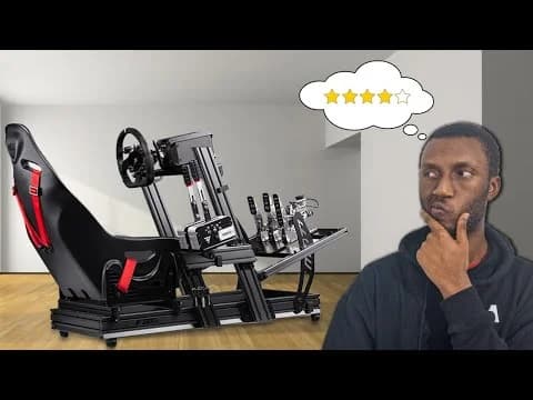 F-GT Elite Front & Side Mount Edition