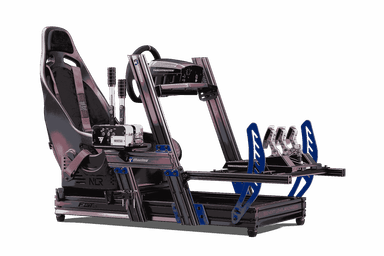 Fgt Elite Iracing Web 4 1 11zon