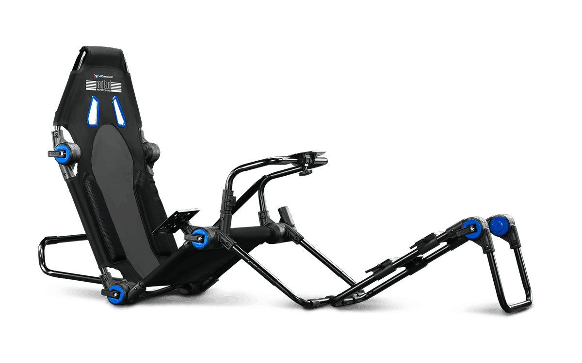 Fgt Lite Iracing Web 1600x1000 1 (1) 11zon