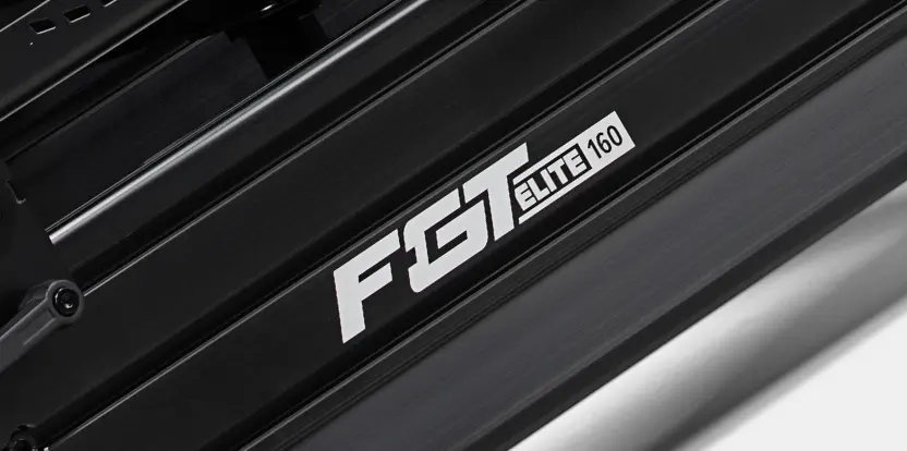 F Gtelite160wheelplate Feature 3