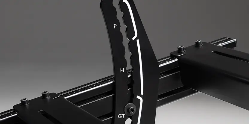F Gtelite160wheelplate Feature 4