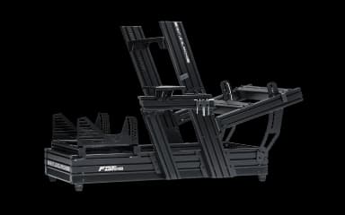 Elite 160 (1)