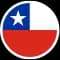 Chile