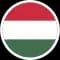 Hungary