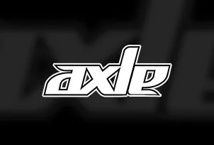 Axle Sports Title