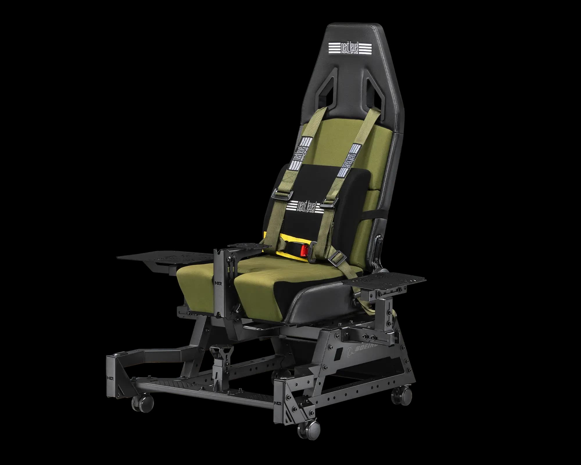 Fsp Boeing Edition Web 2