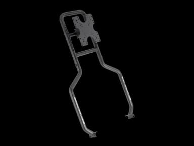 Gokart Monitor Stand Web 1