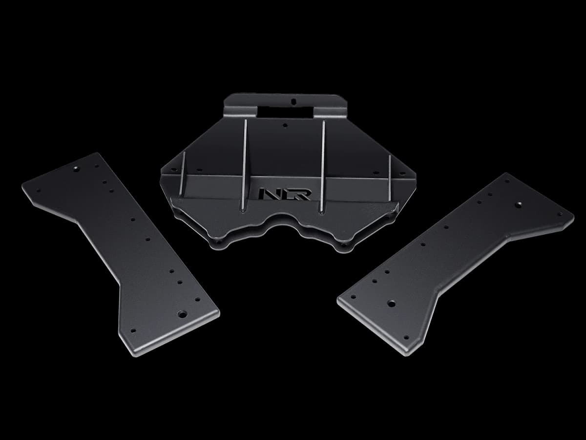 Motion Adapter Kit 1