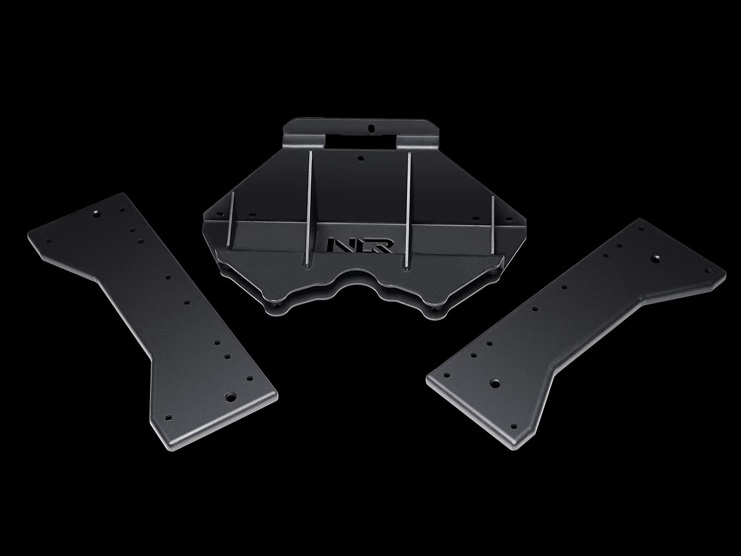 Motion Adapter Kit 1