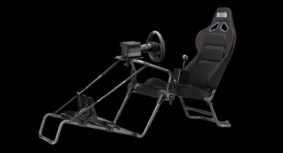 Gtlite Pro Grey Web 3 (1)