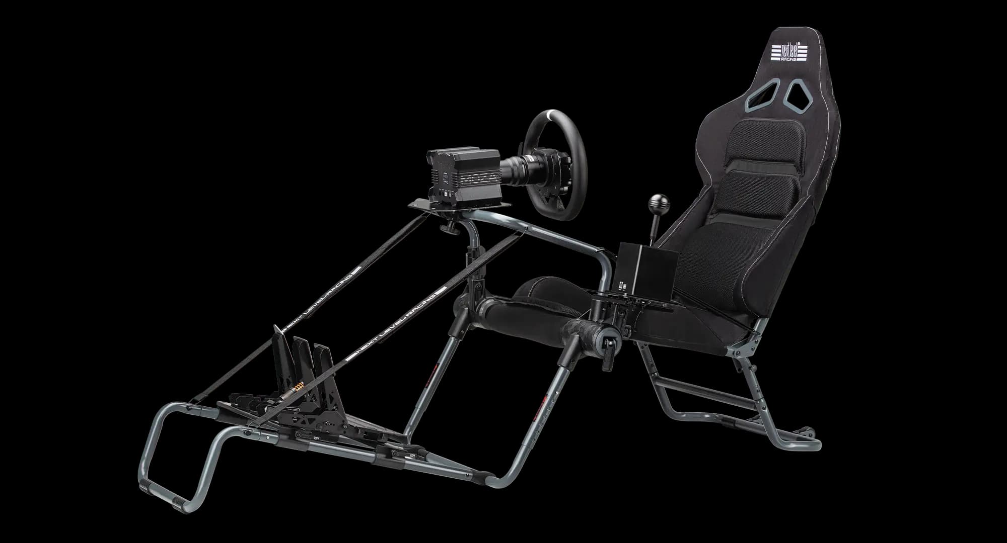 Gtlite Pro Grey Web 3 (1)