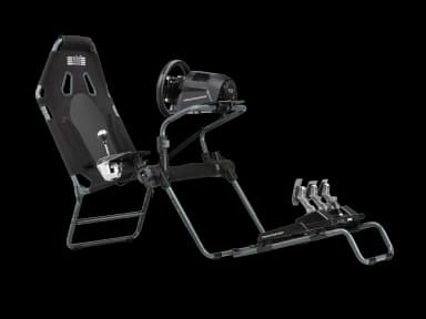 Gtlite Web 6 (1)