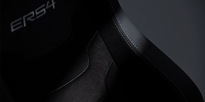 Ers4 Ls Feature 1