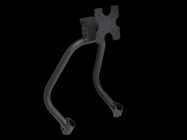 Fgt Pro Direct Mount Monitor