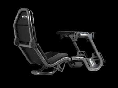 Fgt Pro Grey 2