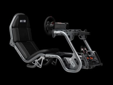 Fgt Pro Grey 4