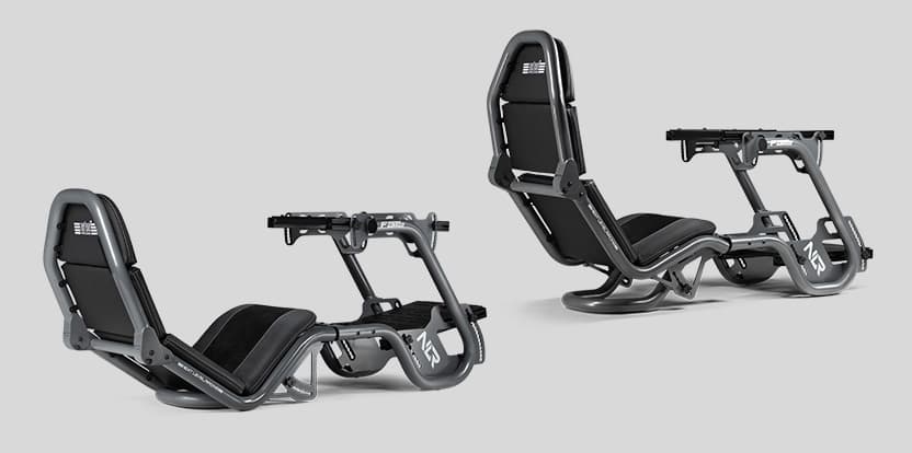 Fgt Pro Grey Features 2