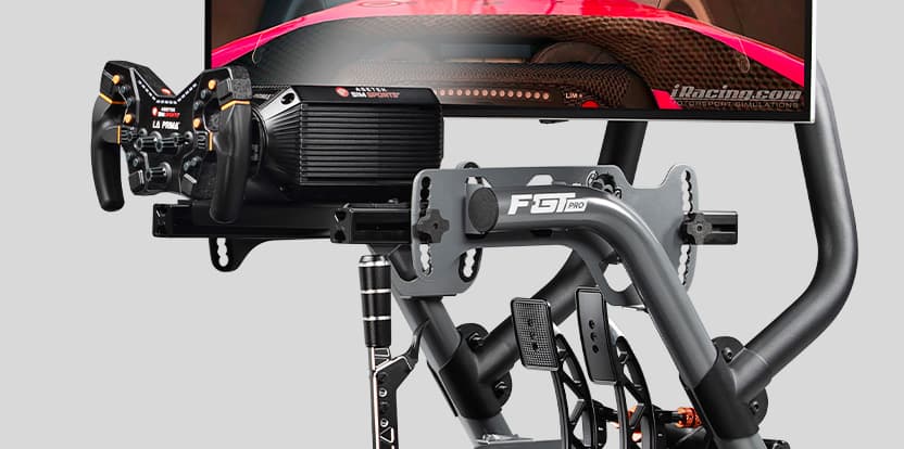 Fgt Pro Grey Features 8 Copy 2