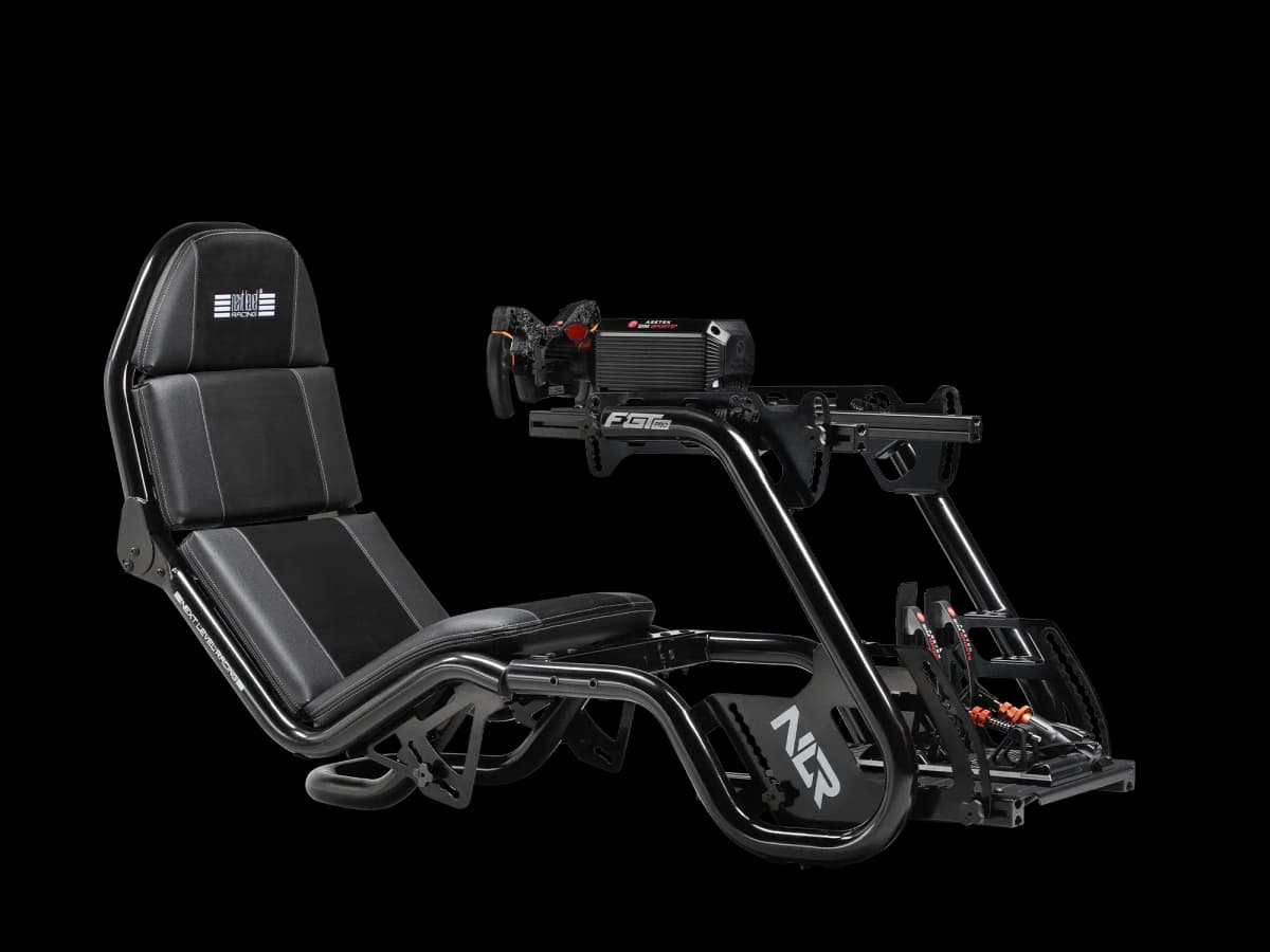 Fgt Pro Web 3