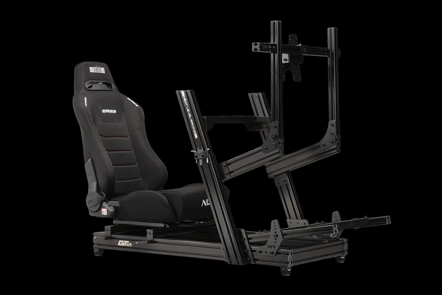 Gtelite Ers3 Monitor Bundle 1 (1)