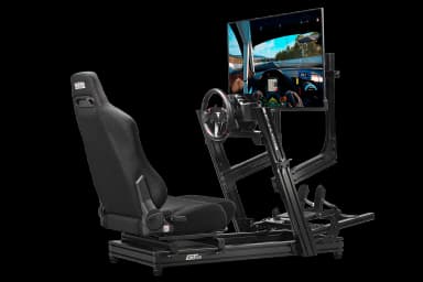 Gtelite Ers3 Monitor Bundle 2 (1)