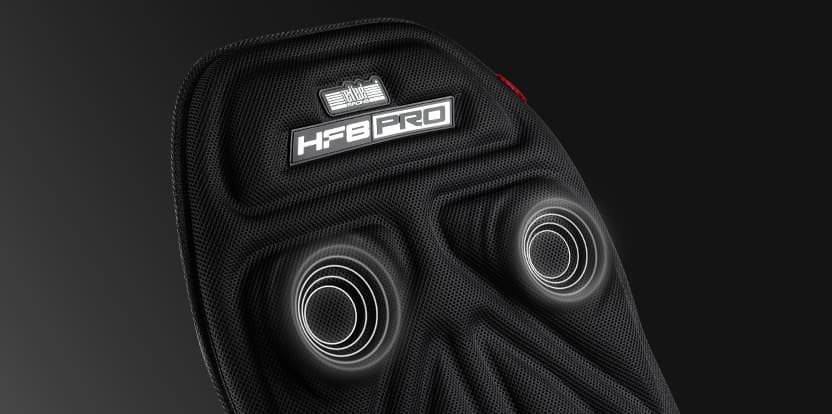 Hf8 Pro 3