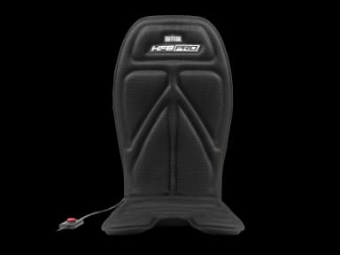 Hf8pro Web Gallery 2