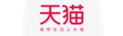 Tmall