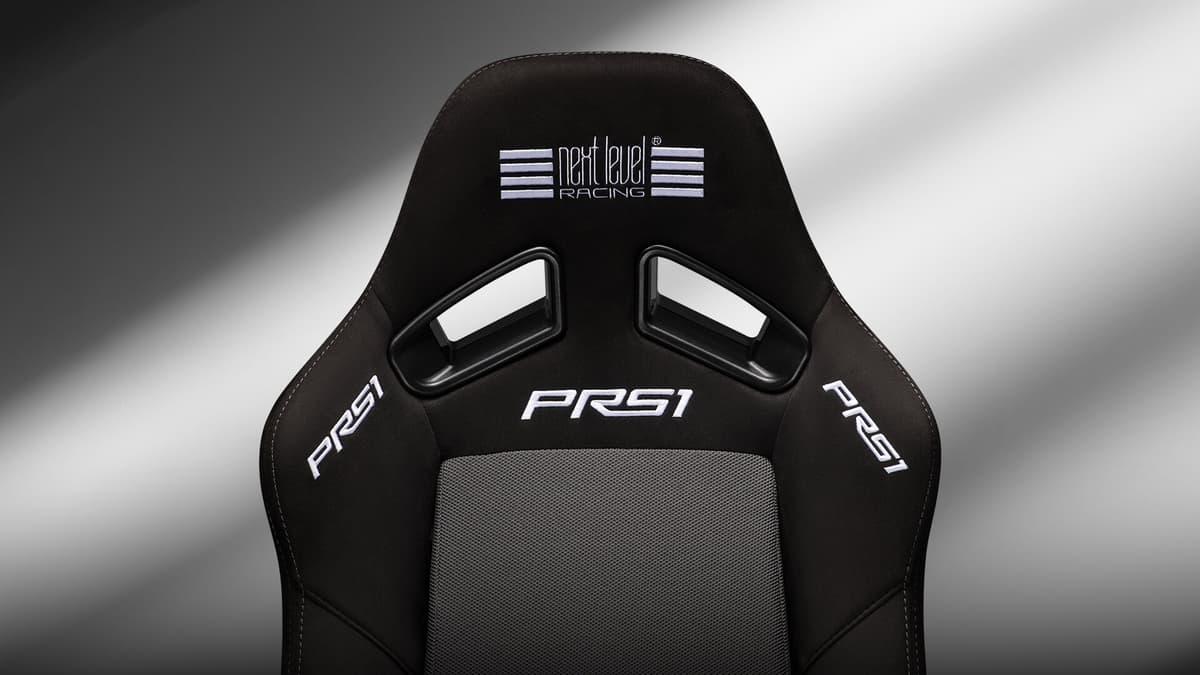Prs1 Yt Cover