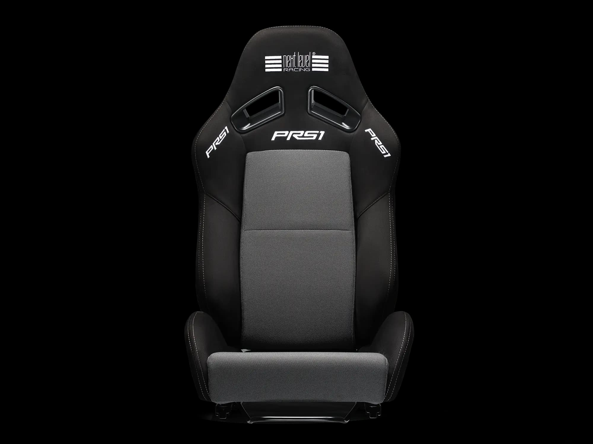 Prs1 Web 1
