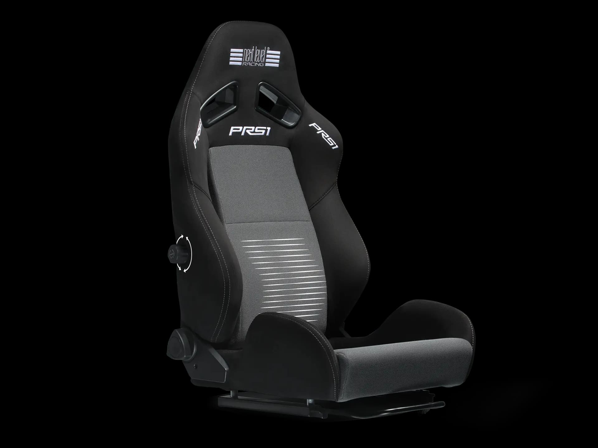 Prs1 Web 2
