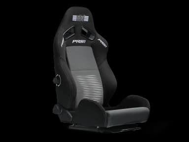 Prs1 Web 2
