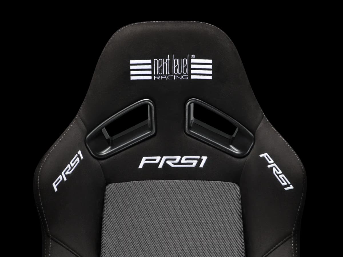 Prs1 Web 6