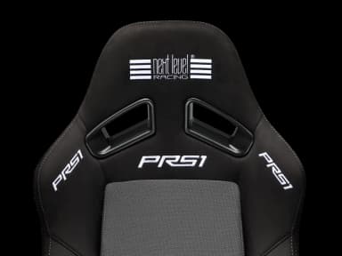 Prs1 Web 6