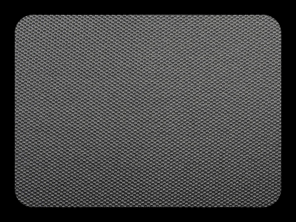 Prs1 Web 7
