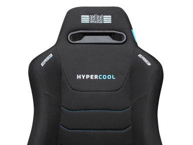 Ers3 Hypercool Web 5