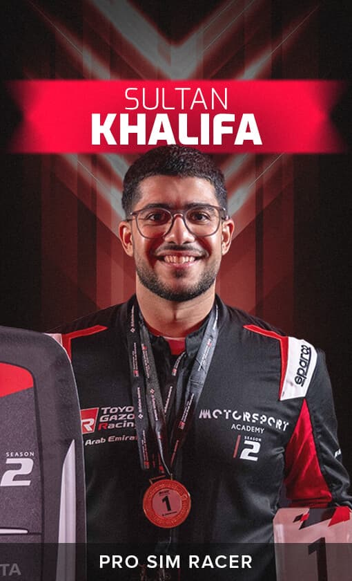 52 Sultan Khalifa