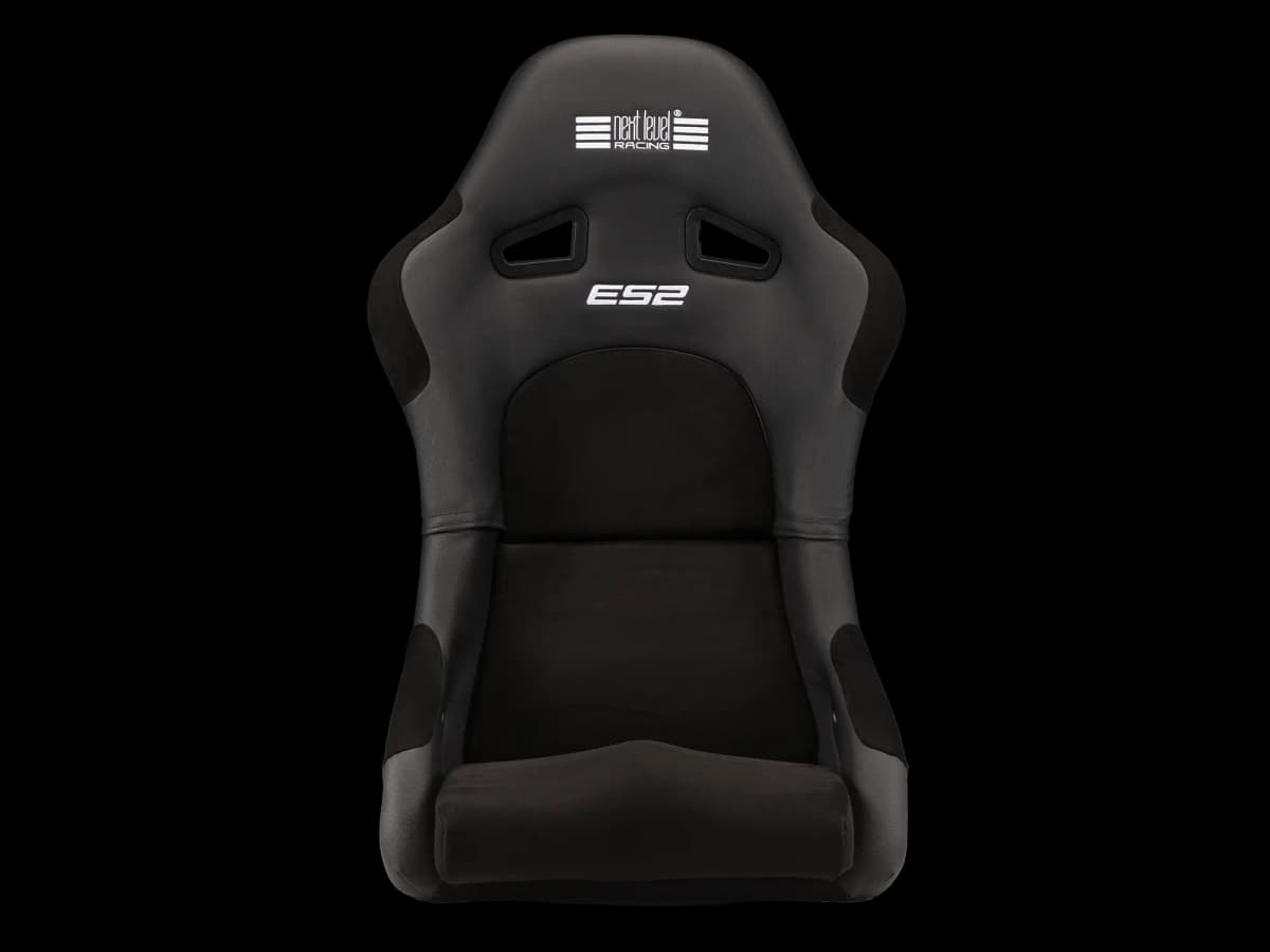 Es2 Web Gallery 1