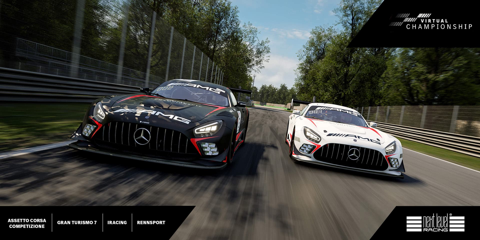 Amg Esports Pr Banner