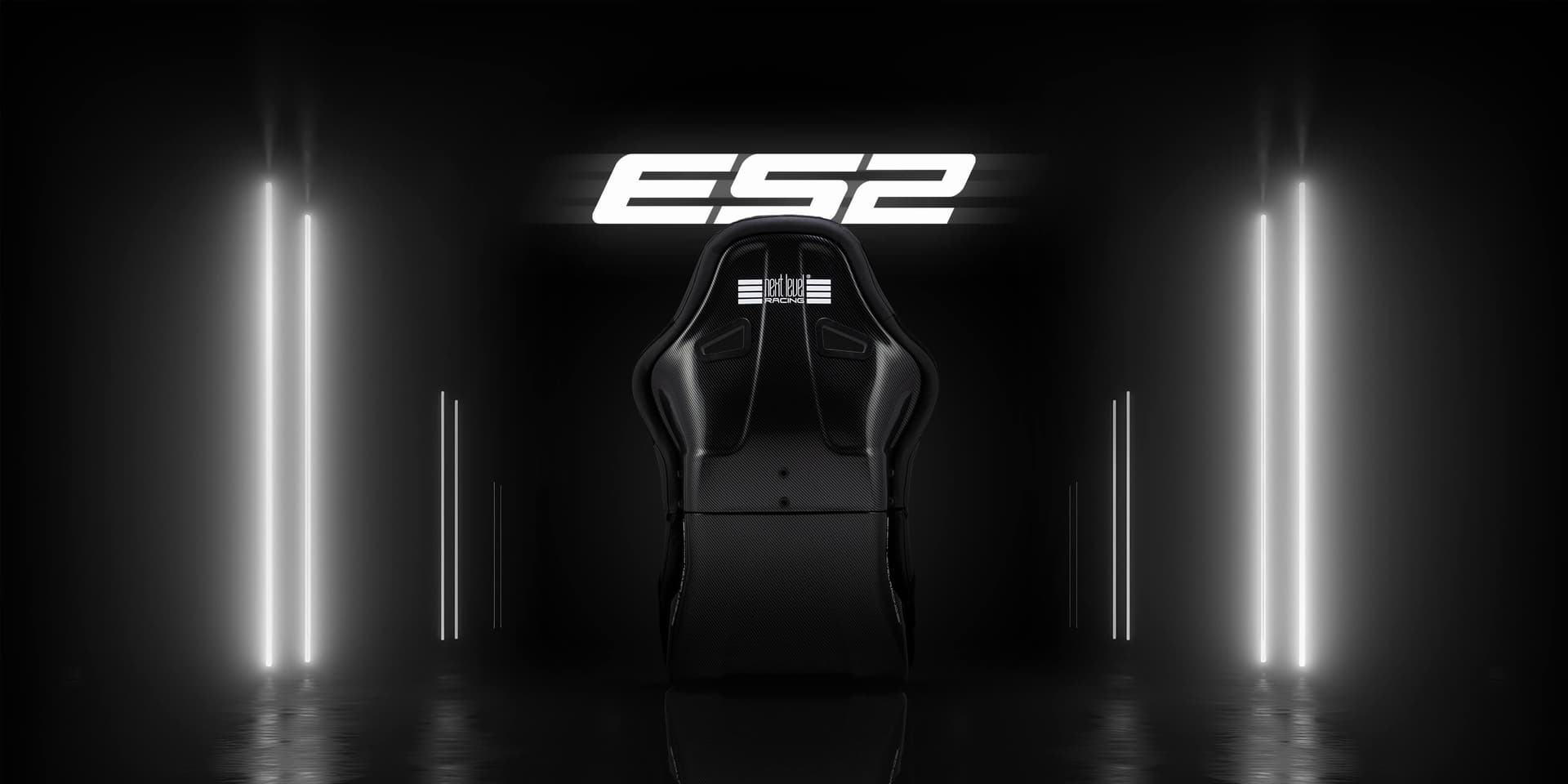 Es2 Pr Banner