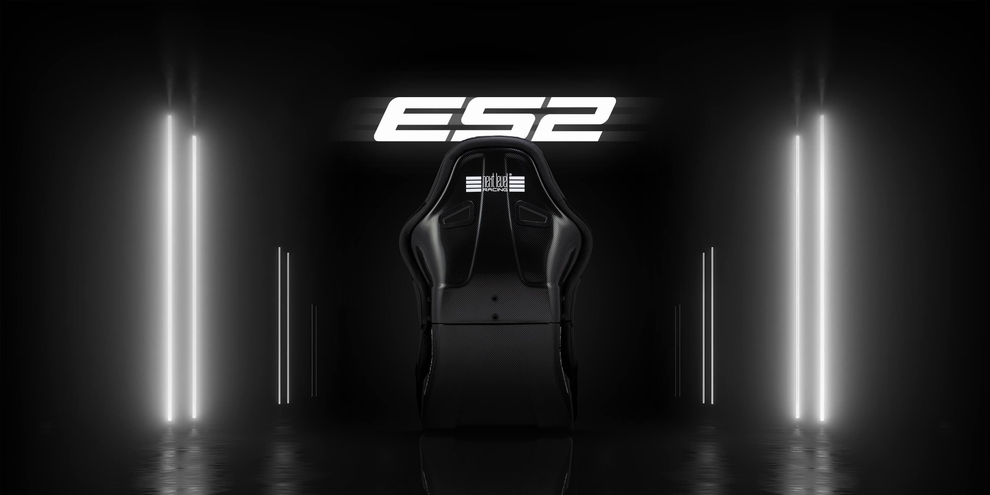 Es2 Pr Banner