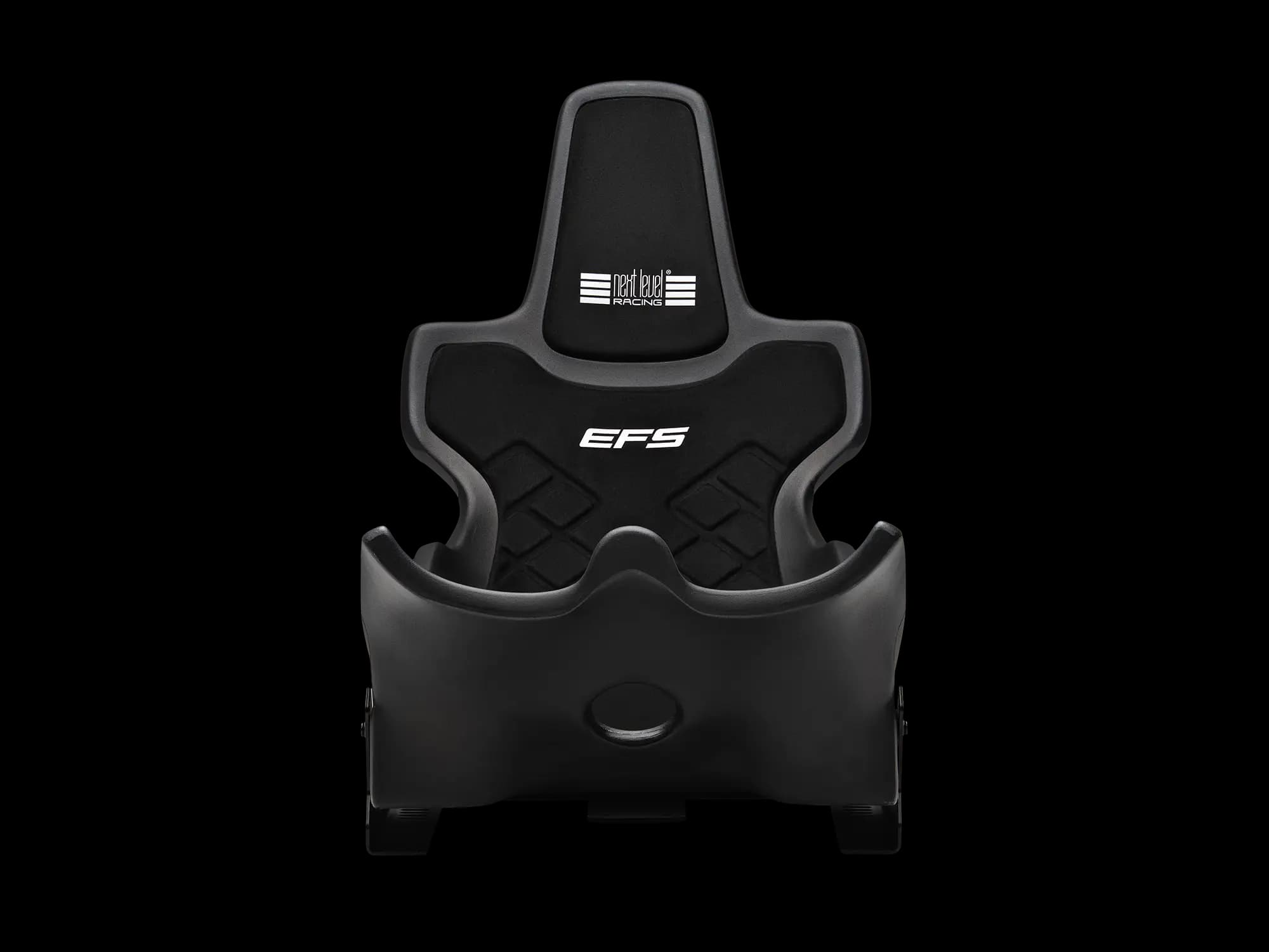Efs Web 1