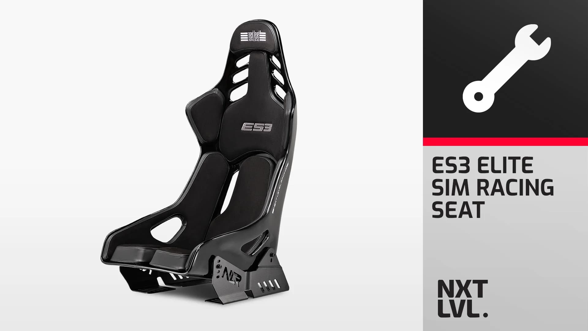 Es1 Hypercool