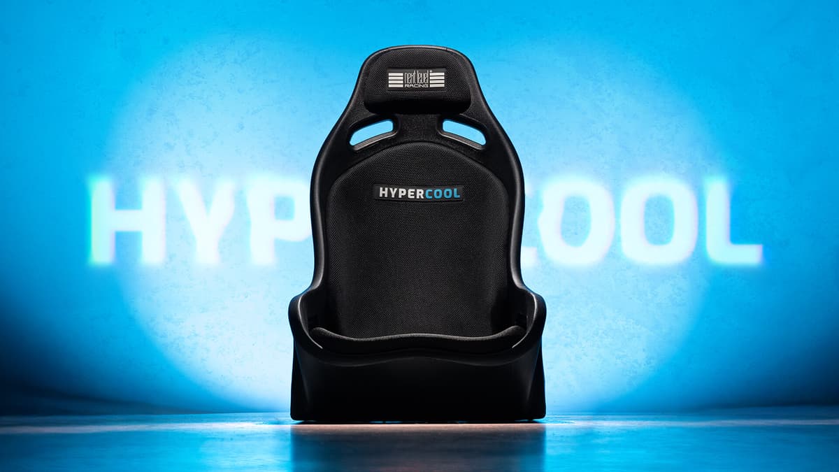 Hypercool Yt Thumbnail